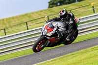 PJ-Motorsport-Photography-2020;anglesey;brands-hatch;cadwell-park;croft;donington-park;enduro-digital-images;event-digital-images;eventdigitalimages;mallory;no-limits;oulton-park;peter-wileman-photography;racing-digital-images;silverstone;snetterton;trackday-digital-images;trackday-photos;vmcc-banbury-run;welsh-2-day-enduro